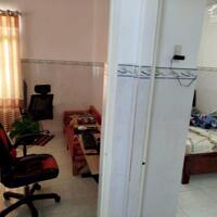 Bán Nhà 2 Tầng Mới Hoà Trung - Phường Vĩnh Hoà - TP Nha Trang.