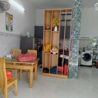 Bán Nhà 2 Tầng Mới Hoà Trung - Phường Vĩnh Hoà - TP Nha Trang.