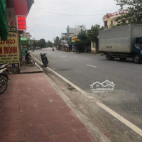 Lô Đất Xã Đông Vinh, Đông Hưng, Thái Bình Chỉ 2,8 Tỷ