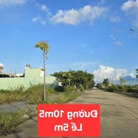 Đất Golden Hills - Đà Nẵng Giá Rẻ Cho Nhà Đầu Tư