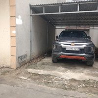 Bán Đất Trịnh Văn Bô 80M2, Mặt Tiền 6M, Đường 12M, Phân Lô Ô Tô Tránh, Kinh Doanh, Văn Phòng
