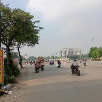 Bán Đất Trịnh Văn Bô 80M2, Mặt Tiền 6M, Đường 12M, Phân Lô Ô Tô Tránh, Kinh Doanh, Văn Phòng