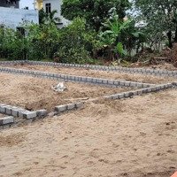 22 Triệu/M2 Chương Dương Ô Tô Quay Đầu Trong Đất