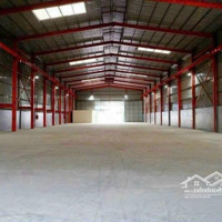 Giảm 10 Tỷ Từ 68 Tỷ Còn 59,8 Tỷ Bán Xưởng Apd 27 Đường Xe Contener