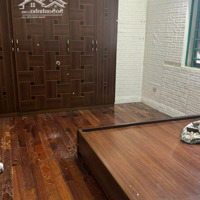 Cho Thuê Chung Cư Toà Sico Ngõ 2 Nguyễn Hoàng Cạnh Xe Mỹ Đình. Diện Tích: 65M