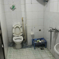 Cho Thuê Chung Cư Toà Sico Ngõ 2 Nguyễn Hoàng Cạnh Xe Mỹ Đình. Diện Tích: 65M