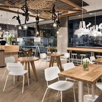 Cho Thuê Nhà Mặt Phố Đại Cồ Việt Diện Tích 140M2Mặt Tiền5M Thông Sàn Riêng Biệt Giá Thuê 25 Triệu