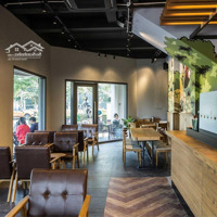 Cho Thuê Nhà Mặt Phố Đại Cồ Việt Diện Tích 140M2Mặt Tiền5M Thông Sàn Riêng Biệt Giá Thuê 25 Triệu