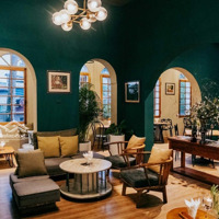 Cho Thuê Nhà Mặt Phố Đại Cồ Việt Diện Tích 140M2Mặt Tiền5M Thông Sàn Riêng Biệt Giá Thuê 25 Triệu