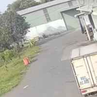 https://khoxuongmiennam.net/ Cho thuê Kho Xưởng 600m2 Bình Chánh. Xe Container 24/24, ra vào thuận tiện.