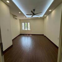 Bán nhà Tam Trinh, Hoàng Mai 50m2x5T Mt:4.5m - 6 phòng khép kín vừa ở kết hợp cho thuê giá 7 tỷ