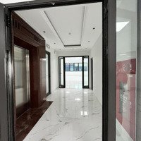 Cho Thuê Văn Phòng Ngay Ngã Tư Nguyễn Xiển - Nguyễn Trãi, Văn Phòng Mới Hoàn Thiện Đẹp Như Ảnh