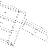 Cho Thuê 27.200M2 Nhà Xưởng Tại Phú Giáo, Bình Dương