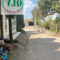 Cho Thuê 12000M2 Nhà Xưởng Tại Phú Giáo, Bình Dương