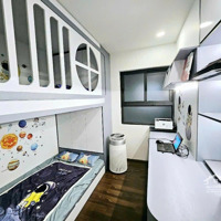 Cần Bán Gấp Căn Hộ 70M2 Cc Five Star Giá Thỏa Thuận