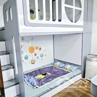 Cần Bán Gấp Căn Hộ 70M2 Cc Five Star Giá Thỏa Thuận