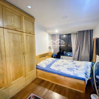 Cần Bán Gấp Căn Hộ 70M2 Cc Five Star Giá Thỏa Thuận