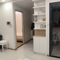 Bán Gấp Căn Hộ 2 Phòng Ngủnew City Full Nội Thất Giá Chỉ 4 Tỷ 560 Triệu. Liên Hệ: 0777066878 Nhận Nhà Ở Ngay