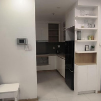 Bán Gấp Căn Hộ 2 Phòng Ngủnew City Full Nội Thất Giá Chỉ 4 Tỷ 560 Triệu. Liên Hệ: 0777066878 Nhận Nhà Ở Ngay