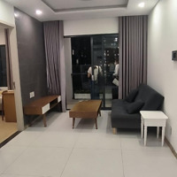 Bán Gấp Căn Hộ 2 Phòng Ngủnew City Full Nội Thất Giá Chỉ 4 Tỷ 560 Triệu. Liên Hệ: 0777066878 Nhận Nhà Ở Ngay
