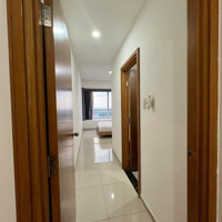 Căn Hộ Canary Heights 2 Phòng 95M2, Ngay Aeon Mall Bd, Giá Bán 2.3 Tỷ. Dọn Vào Ở Ngay. Liên Hệ: 0896998129