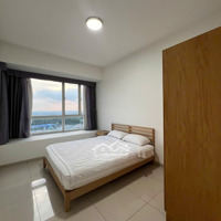 Căn Hộ Canary Heights 2 Phòng 95M2, Ngay Aeon Mall Bd, Giá Bán 2.3 Tỷ. Dọn Vào Ở Ngay. Liên Hệ: 0896998129