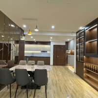Bán Căn Hộ Cc C14 - Bộ Công An, 4,1 Tỷ, 70 M2, Trung Văn, Nam Từ Liêm, Hà Nội