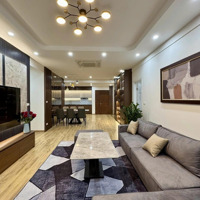 Bán Căn Hộ Cc C14 - Bộ Công An, 4,1 Tỷ, 70 M2, Trung Văn, Nam Từ Liêm, Hà Nội