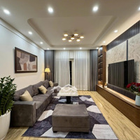 Bán Căn Hộ Cc C14 - Bộ Công An, 4,1 Tỷ, 70 M2, Trung Văn, Nam Từ Liêm, Hà Nội