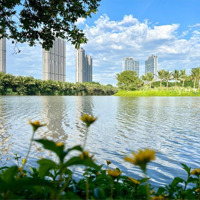 Hàng Hiếm 68M2 Oasis Full Nội Thất. Ban Công Tây Bắc. Giá Bán 3,3Ty Bao Phí Liên Hệ: 0948014568
