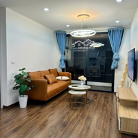 Cần Bán Căn Hộ ( 2 Phòng Ngủ98.5M) Chung Cư Golden Field .Sổ Đỏ,Bao Phí. Liên Hệ: 0964874289
