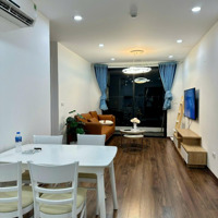 Cần Bán Căn Hộ ( 2 Phòng Ngủ98.5M) Chung Cư Golden Field .Sổ Đỏ,Bao Phí. Liên Hệ: 0964874289