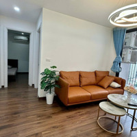 Cần Bán Căn Hộ ( 2 Phòng Ngủ98.5M) Chung Cư Golden Field .Sổ Đỏ,Bao Phí. Liên Hệ: 0964874289