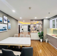Bán Căn Hộ Cc Mon City, 5,1 Tỷ, 67M2, Nam Từ Liêm, Hà Nội