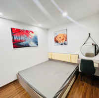 Bán Căn Hộ Cc Mon City, 5,1 Tỷ, 67M2, Nam Từ Liêm, Hà Nội
