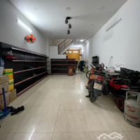 Lê Trọng Tấn - Giáp Tân Phú - Ngang 4.5M - 70M2 - Gần Aeon Tân Phú - Nhỉnh 6 Tỷ