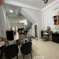 Lê Trọng Tấn - Giáp Tân Phú - Ngang 4.5M - 70M2 - Gần Aeon Tân Phú - Nhỉnh 6 Tỷ