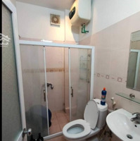 Chính Chủ Bán Nhà Mặt Ngõ Kinh Doanh-Ôtô Tránh, Láng Hạ,Tt Quận Ba Đình , Diện Tích: 56M2- Giá Bán 16,5Tỷ