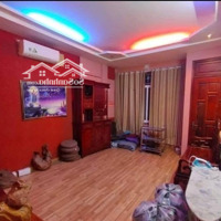 Chính Chủ Bán Nhà Mặt Ngõ Kinh Doanh-Ôtô Tránh, Láng Hạ,Tt Quận Ba Đình , Diện Tích: 56M2- Giá Bán 16,5Tỷ
