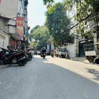 Chủ Nhà Ra Đảo Nên Cần Tiền! Giảm Luôn 1,1 Tỷ Cho Các Anh Chị Có Nhu Cầu