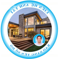 Bao Sang Tên,Hẽm Xe Hơithông, 4 Tầng, Bán Nhà Nguyễn Sơn, Chỉ Nhỉnh 9 Tỷ