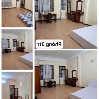CHO THUÊ PHÒNG TRỌ TẠI NGÕ 51 LÃNG YÊN, PHƯỜNG THANH LƯƠNG, QUẬN HAI BÀ TRƯNG, HÀ NỘI