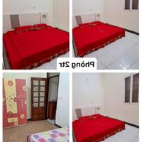 CHO THUÊ PHÒNG TRỌ TẠI NGÕ 51 LÃNG YÊN, PHƯỜNG THANH LƯƠNG, QUẬN HAI BÀ TRƯNG, HÀ NỘI