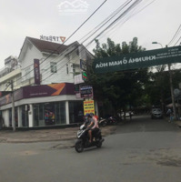 Chủ Gấp Bán - Khu Biệt Thự Nam Hoà - 155M2 3 Tầng Dòng Tiền 40 Triệu/Tháng Vị Trí Cực Đỉnh Hiếm Nhà Bán