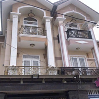 Chủ Gấp Bán - Khu Biệt Thự Nam Hoà - 155M2 3 Tầng Dòng Tiền 40 Triệu/Tháng Vị Trí Cực Đỉnh Hiếm Nhà Bán