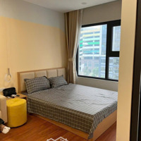Hiếm! Chuyển Nhượng Cc Studio, Tầng Trung, View Thoáng Sáng, Full Nội Thất