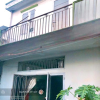 Bán Nhà Hẻm Xe Hơi 5M- Phạm Văn Chiêu ( Chợ Thạch Đà)-90M2 (5.6X16M)- 7.2 T.ỷ