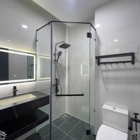 Bán Nhà Đẹp Cư Xá Phú Bình P.5 1 Trệt 3 Lầu 4Mx12.5M Nhà Đẹp
