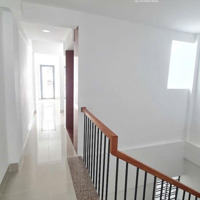 Bán Nhà Mặt Tiền Đường Lê Thành Phương, Phường Phương Sài, Tp Nha Trang