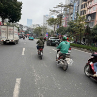 Kinh Doanh Vip - Hè Khủng - Thang Máy Xịn